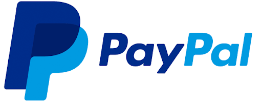 pay with paypal - Torrance Coombs Store